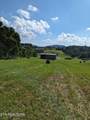 4109 Hwy 92 - Photo 25