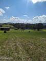4109 Hwy 92 - Photo 26