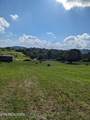 4109 Hwy 92 - Photo 27