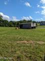 4109 Hwy 92 - Photo 29