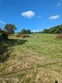 4109 Hwy 92 - Photo 3