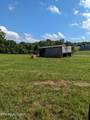 4109 Hwy 92 - Photo 30
