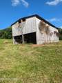 4109 Hwy 92 - Photo 31