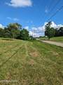 4109 Hwy 92 - Photo 32
