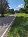 4109 Hwy 92 - Photo 34