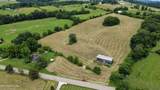 4109 Hwy 92 - Photo 36