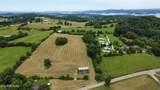 4109 Hwy 92 - Photo 37