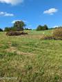 4109 Hwy 92 - Photo 4