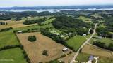 4109 Hwy 92 - Photo 40