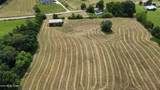 4109 Hwy 92 - Photo 42