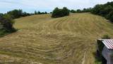 4109 Hwy 92 - Photo 43