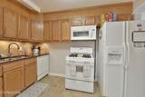 130 Pembroke Rd - Photo 9