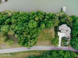 430 Marsh Hawk Drive - Photo 1