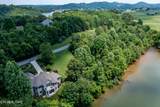 430 Marsh Hawk Drive - Photo 10