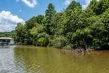 430 Marsh Hawk Drive - Photo 11