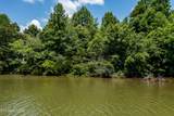 430 Marsh Hawk Drive - Photo 12