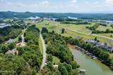 430 Marsh Hawk Drive - Photo 13