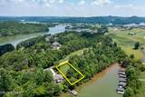 430 Marsh Hawk Drive - Photo 14