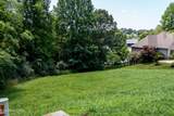 430 Marsh Hawk Drive - Photo 16