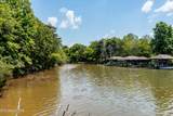 430 Marsh Hawk Drive - Photo 17