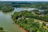 430 Marsh Hawk Drive - Photo 18