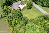 430 Marsh Hawk Drive - Photo 19