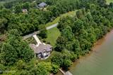 430 Marsh Hawk Drive - Photo 20
