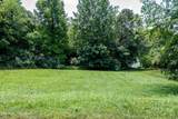 430 Marsh Hawk Drive - Photo 21