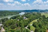430 Marsh Hawk Drive - Photo 22