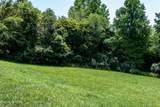 430 Marsh Hawk Drive - Photo 23