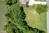 430 Marsh Hawk Drive - Photo 25