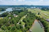 430 Marsh Hawk Drive - Photo 29