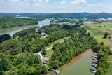 430 Marsh Hawk Drive - Photo 31