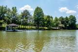 430 Marsh Hawk Drive - Photo 32