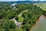 430 Marsh Hawk Drive - Photo 35