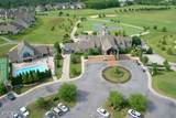 430 Marsh Hawk Drive - Photo 4