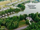 430 Marsh Hawk Drive - Photo 7
