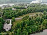 430 Marsh Hawk Drive - Photo 8