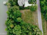 430 Marsh Hawk Drive - Photo 9