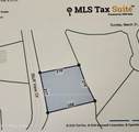  Lot 21 Bluff View Loop - Photo 2