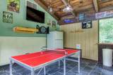 1081 Cove Rd - Photo 15
