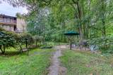 1081 Cove Rd - Photo 16