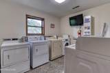 1081 Cove Rd - Photo 17