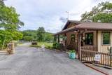 1081 Cove Rd - Photo 19