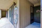 1081 Cove Rd - Photo 2