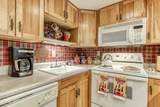 1081 Cove Rd - Photo 22