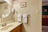 1081 Cove Rd - Photo 5