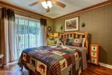 1081 Cove Rd - Photo 6