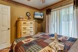 1081 Cove Rd - Photo 7