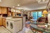 1081 Cove Rd - Photo 9